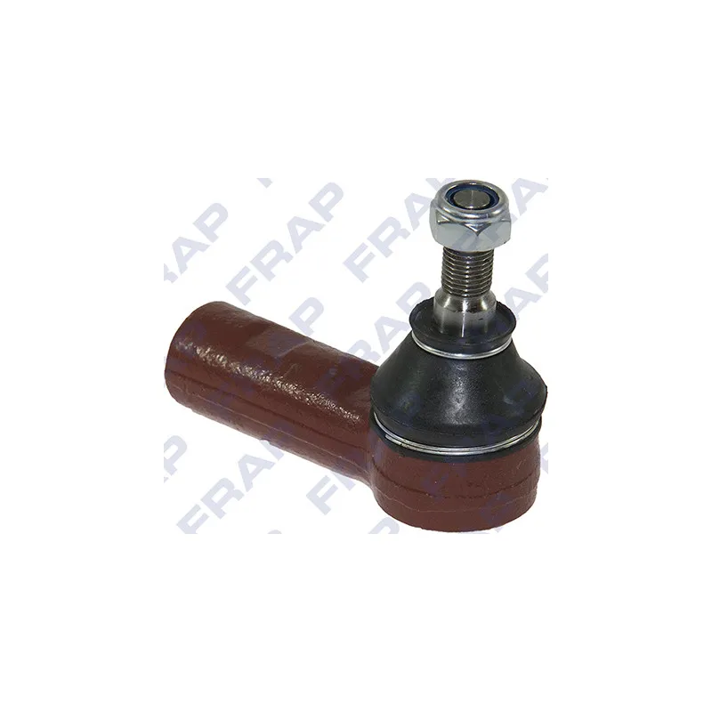 Rotule de barre de connexion FRAP F819