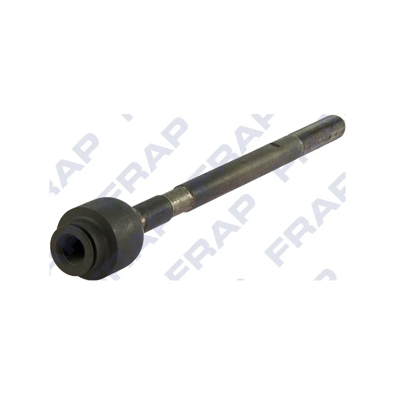 Rotule de direction intérieure, barre de connexion FRAP F820