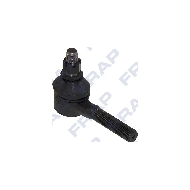Rotule de barre de connexion FRAP F837