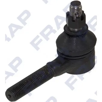 Rotule de barre de connexion FRAP F838
