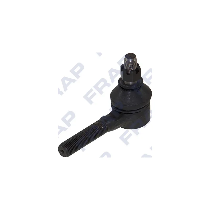Rotule de barre de connexion FRAP F838
