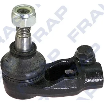 Rotule de barre de connexion FRAP F848
