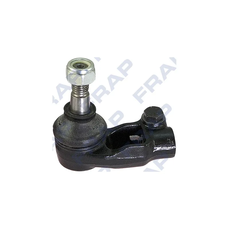 Rotule de barre de connexion FRAP F848