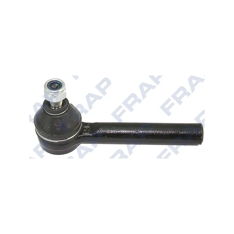 Rotule de barre de connexion FRAP F850