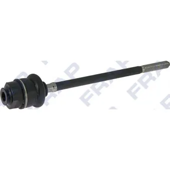 Rotule de direction intérieure, barre de connexion FRAP F851