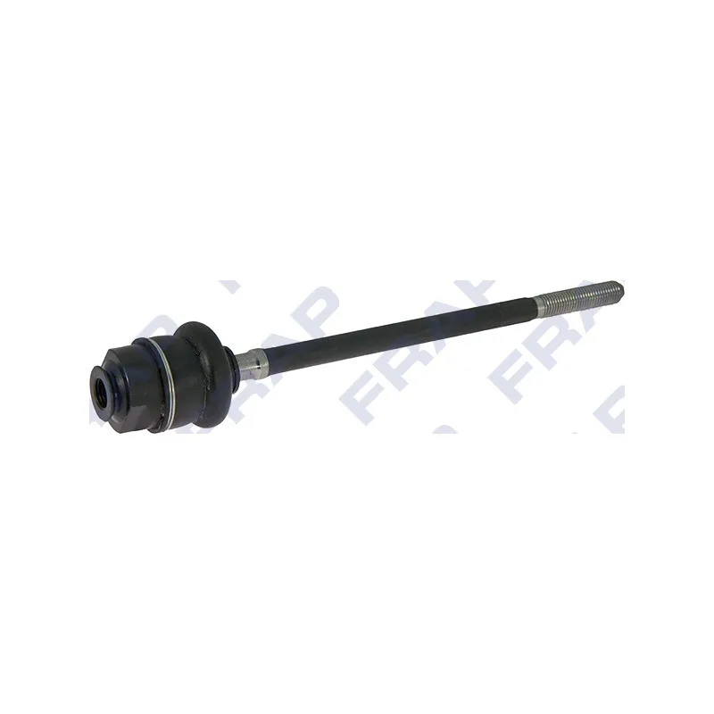 Rotule de direction intérieure, barre de connexion FRAP F851