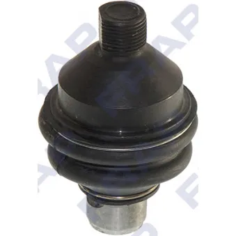 Rotule de suspension FRAP F855