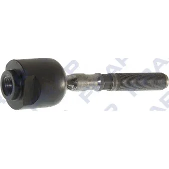 Rotule de direction intérieure, barre de connexion FRAP