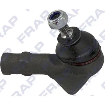 Rotule de barre de connexion FRAP F860