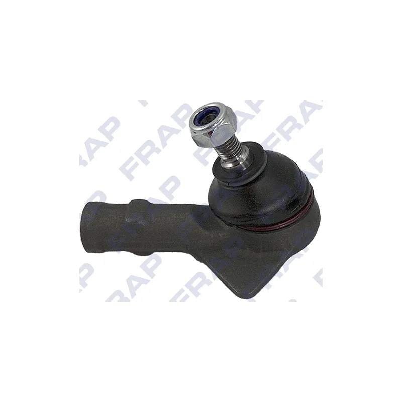 Rotule de barre de connexion FRAP F860