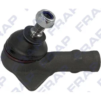 Rotule de barre de connexion FRAP F861