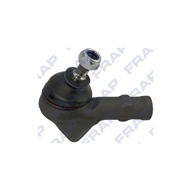 Rotule de barre de connexion FRAP F861