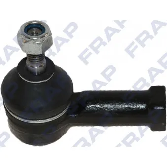 Rotule de barre de connexion FRAP F862