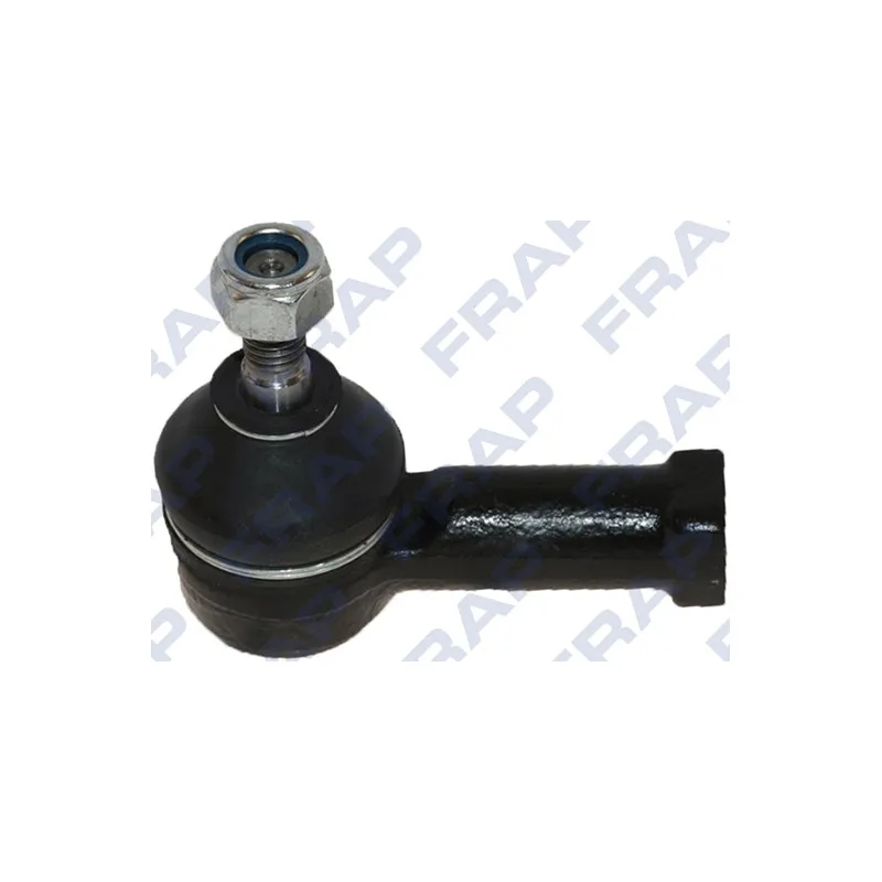 Rotule de barre de connexion FRAP F862