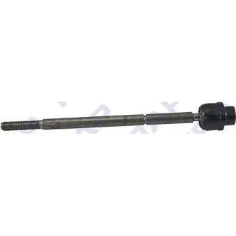 Rotule de direction intérieure, barre de connexion FRAP F863