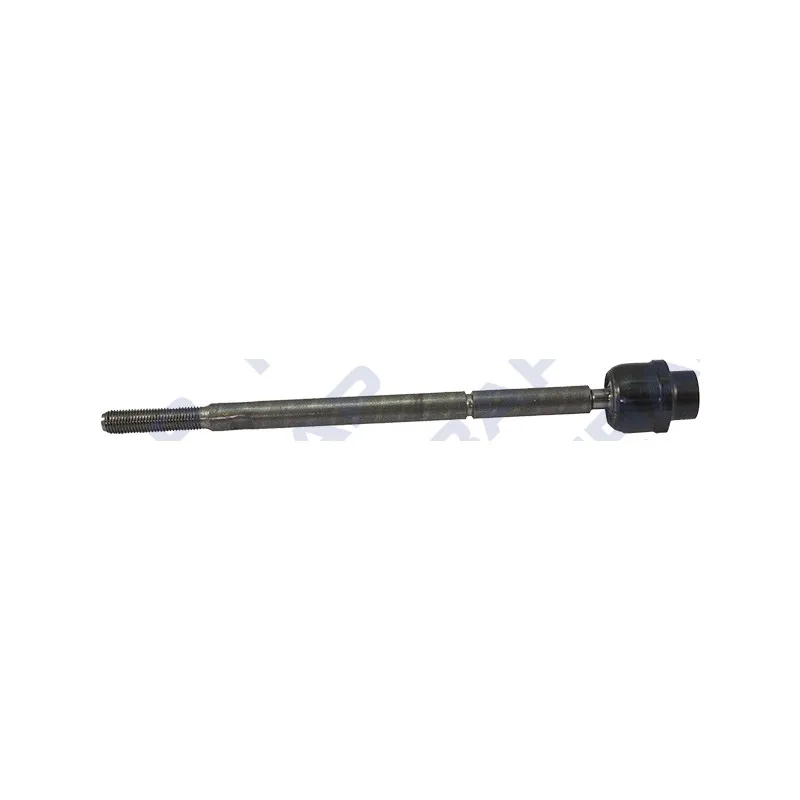Rotule de direction intérieure, barre de connexion FRAP F863