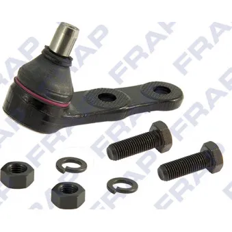 Rotule de suspension FRAP F864