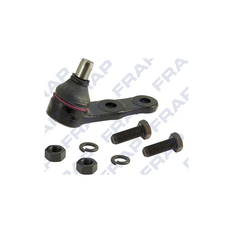 Rotule de suspension FRAP F864