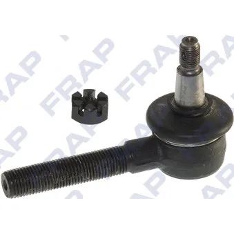Rotule de barre de connexion FRAP F865