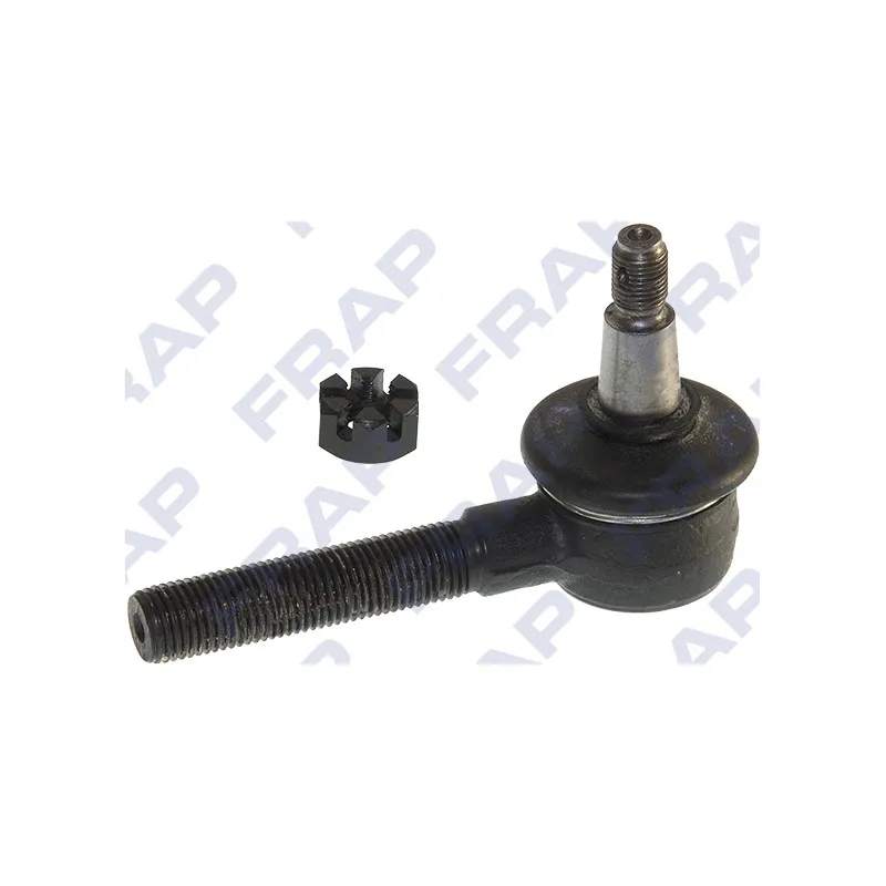 Rotule de barre de connexion FRAP F865