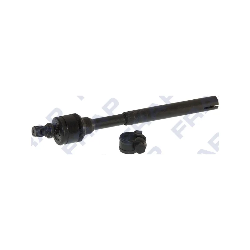 Rotule de direction intérieure, barre de connexion FRAP F866