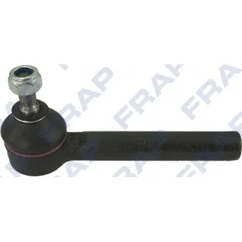 Rotule de barre de connexion FRAP F867