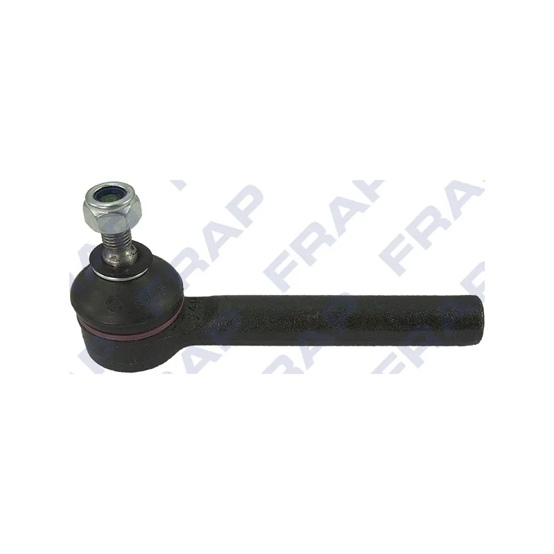 Rotule de barre de connexion FRAP F867