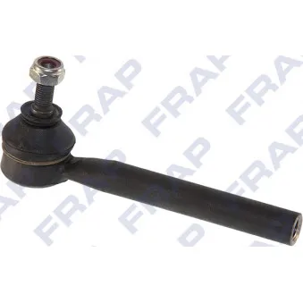 Rotule de barre de connexion FRAP F868