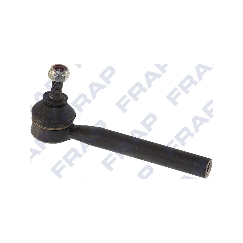 Rotule de barre de connexion FRAP F868