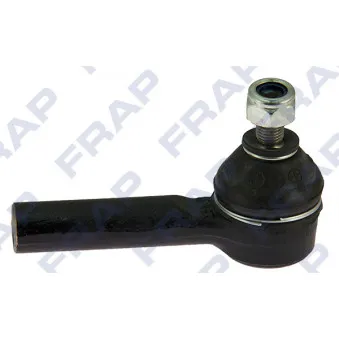 Rotule de barre de connexion FRAP F874