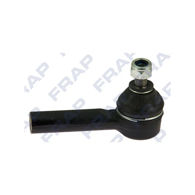 Rotule de barre de connexion FRAP F874