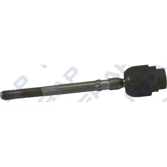 Rotule de direction intérieure, barre de connexion FRAP F875