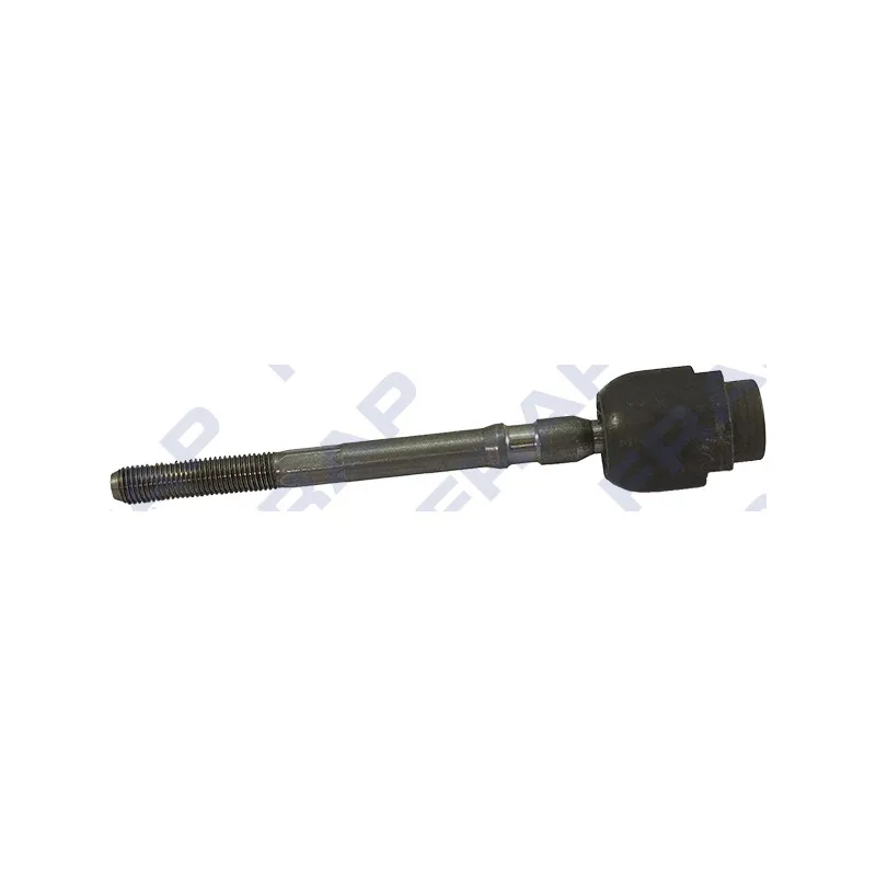 Rotule de direction intérieure, barre de connexion FRAP F875