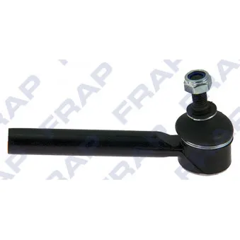 Rotule de barre de connexion FRAP F876