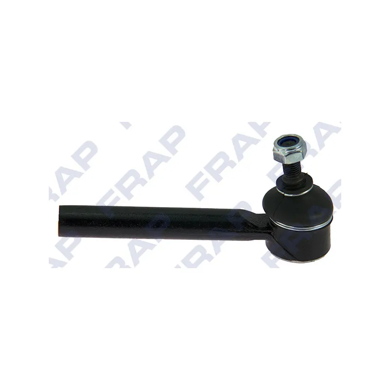Rotule de barre de connexion FRAP F876
