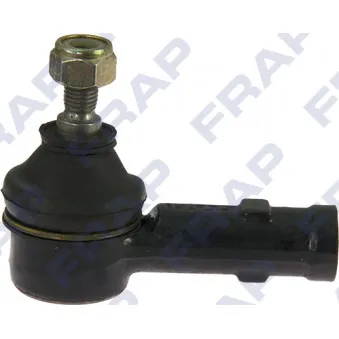 Rotule de barre de connexion FRAP F877