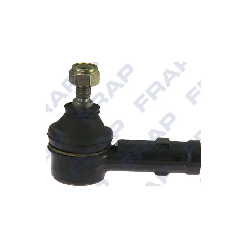 Rotule de barre de connexion FRAP F877