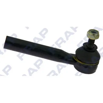 Rotule de barre de connexion FRAP F879