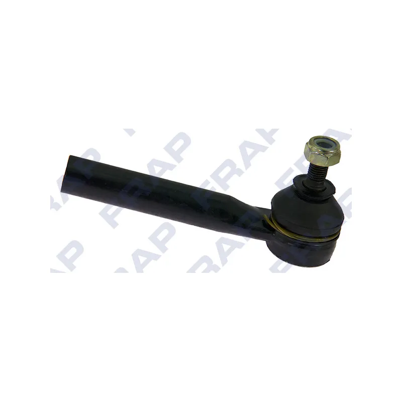 Rotule de barre de connexion FRAP F879