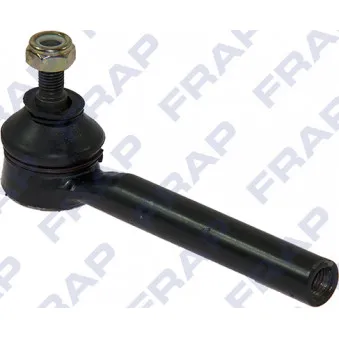 Rotule de barre de connexion FRAP F880