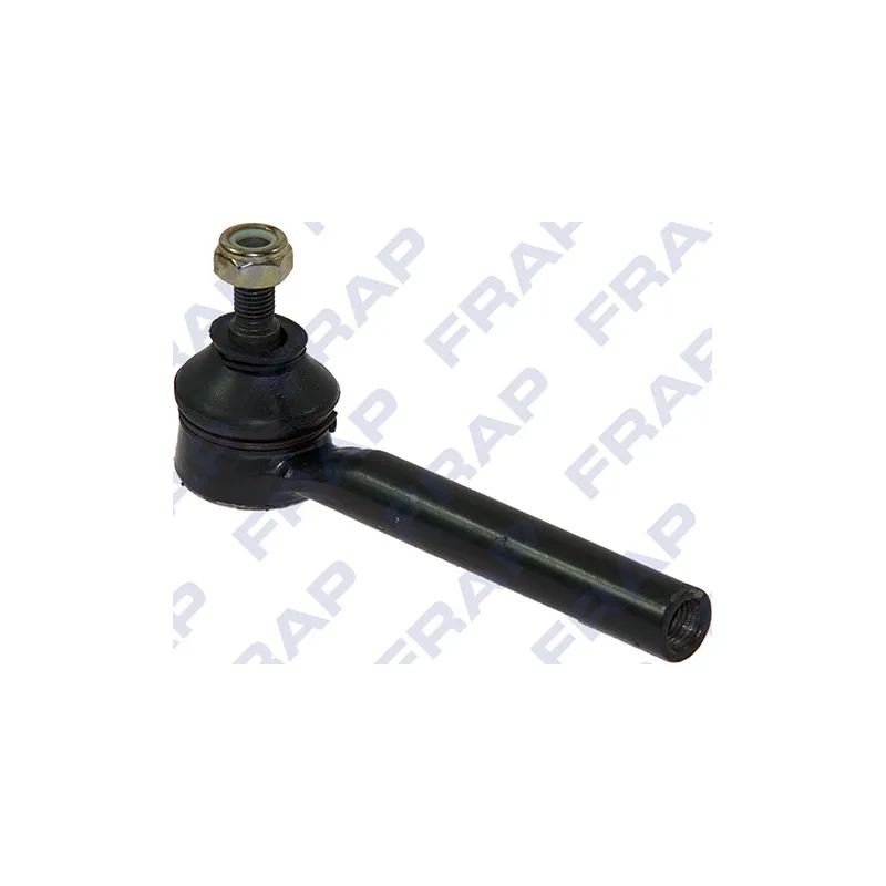 Rotule de barre de connexion FRAP F880