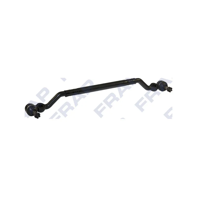 Barre de connexion FRAP F881
