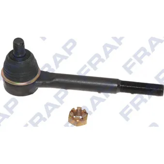 Rotule de barre de connexion FRAP F887