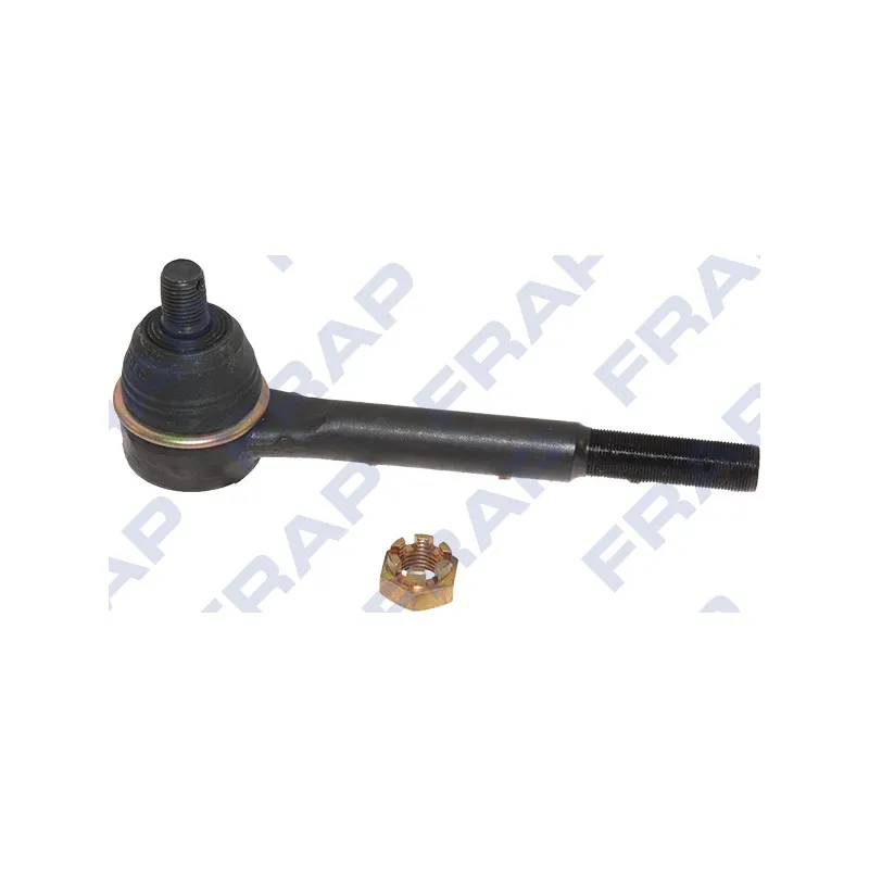 Rotule de barre de connexion FRAP F887