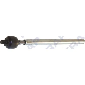 Rotule de direction intérieure, barre de connexion FRAP F890