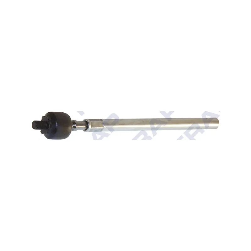 Rotule de direction intérieure, barre de connexion FRAP F890
