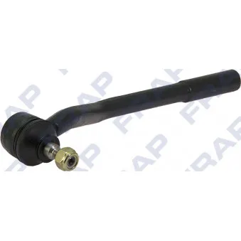 Rotule de barre de connexion FRAP F893