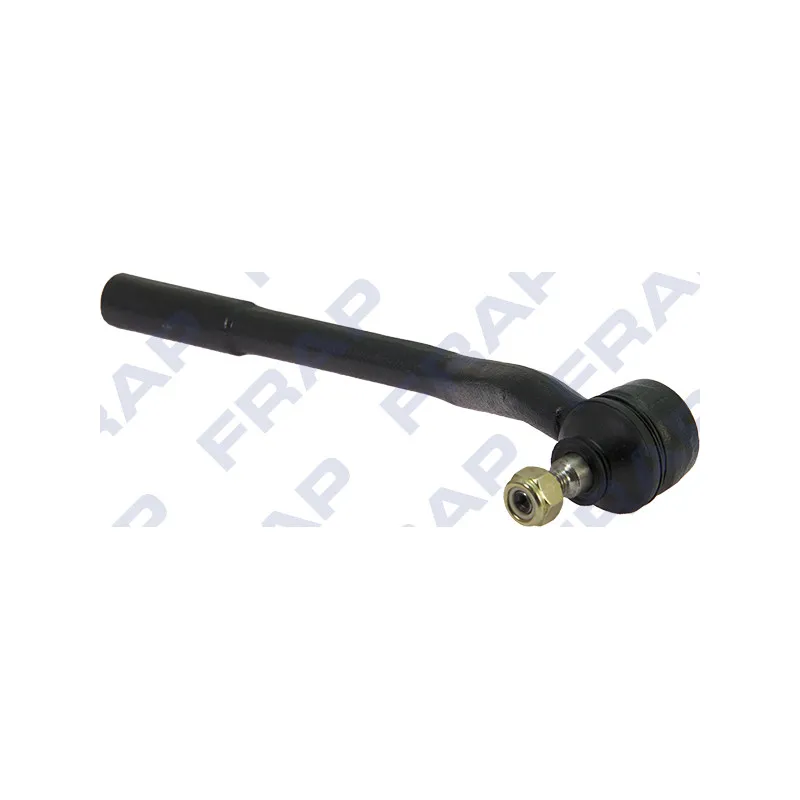 Rotule de barre de connexion FRAP F894