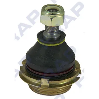 Rotule de suspension FRAP F896