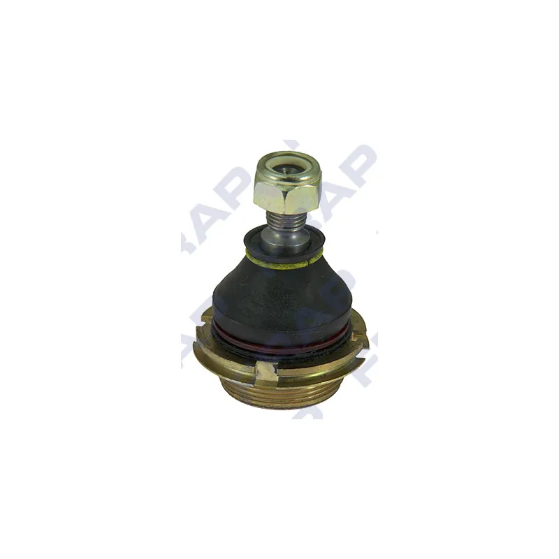Rotule de suspension FRAP F896